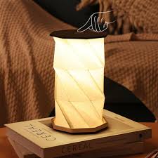 Bending Lamp 3 vars