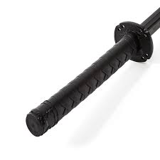 The OG Katana Light Weight Flexible