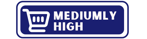 MediumLy High